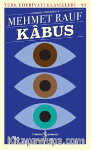 Kabus