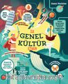 İlk Genel Kültür Kitabım
