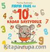 Fırfır Fare İle 10'a Kadar Sayıyoruz