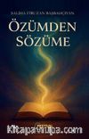 Özümden Sözüme