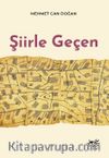Şiirle Geçen