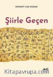 Şiirle Geçen