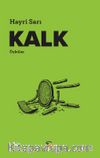 Kalk