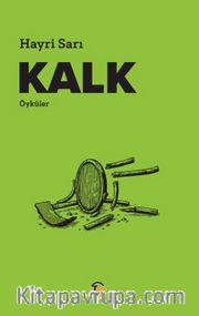 Kalk