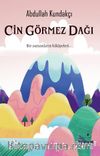 Cin Görmez Dağı
