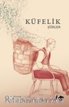 Küfelik Şiirler