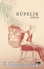 Küfelik Şiirler