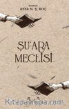 Şu'ara Meclisi