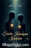 Şiirle Konuşan Kalpler