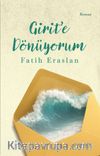 Girit'e Dönüyorum