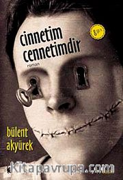 Cinnetim Cennetimdir