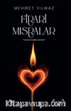 Firari Mısralar