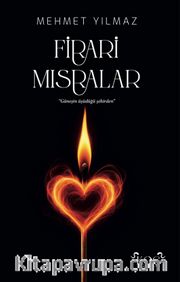 Firari Mısralar