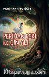Perihan Peri İle Cin Ali