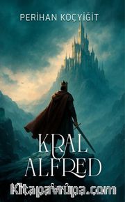 Kral Alfred