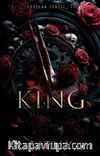 King / İttifak Serisi 2