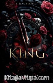 King / İttifak Serisi 2
