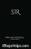 Sır