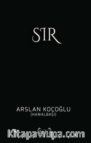Sır