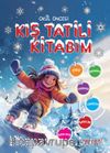 Kış Tatili Kitabım (Maskeli)
