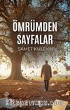 Ömrümden Sayfalar