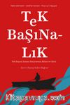 Tek Başınalık