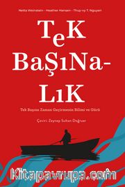 Tek Başınalık