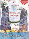 Hepimiz İçin Bir Köprü