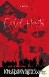 Exiled Hearts
