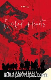 Exiled Hearts