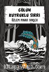 Gölün Kuyruklu Sırrı