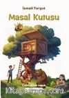 Masal Kutusu