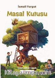 Masal Kutusu