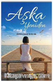Aşka Yeniden
