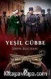 Yeşil Cübbe