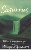 Susurrus