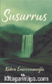 Susurrus