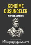 Kendime Düşünceler