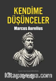 Kendime Düşünceler