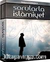 Sorularla İslamiyet