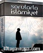 Sorularla İslamiyet