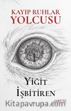 Kayıp Ruhlar Yolcusu