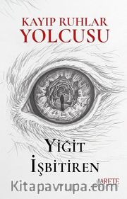 Kayıp Ruhlar Yolcusu