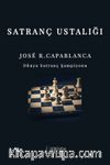 Satranç Ustalığı