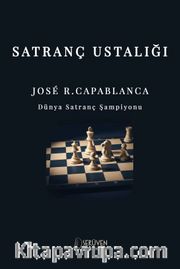 Satranç Ustalığı