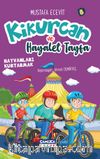 Kikurcan ve Hayaler Tayfa 5 / Hayvanları Kurtarmak