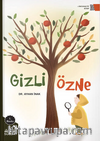 Gizli Özne