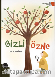 Gizli Özne