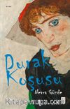 Durak Koşusu