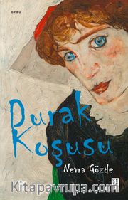 Durak Koşusu